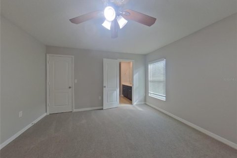 Casa en alquiler en Mascotte, Florida, 5 dormitorios, 180.6 m2 № 1911547 - foto 7