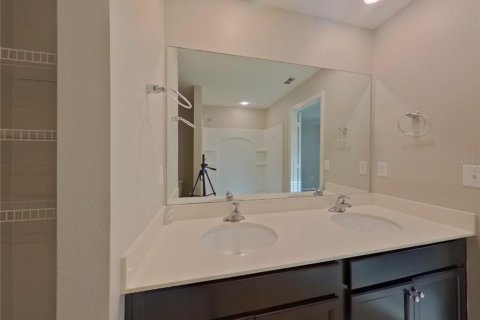 Casa en alquiler en Mascotte, Florida, 5 dormitorios, 180.6 m2 № 1911547 - foto 9