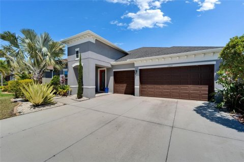 Casa en venta en Riverview, Florida, 4 dormitorios, 232.26 m2 № 1642746 - foto 7