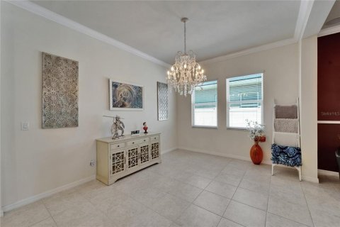 Casa en venta en Riverview, Florida, 4 dormitorios, 232.26 m2 № 1642746 - foto 12