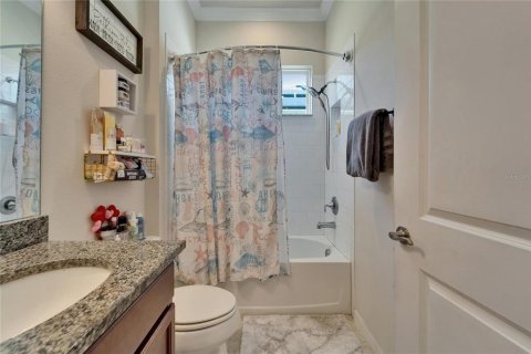 Casa en venta en Riverview, Florida, 4 dormitorios, 232.26 m2 № 1642746 - foto 30