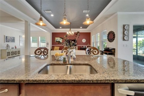 Casa en venta en Riverview, Florida, 4 dormitorios, 232.26 m2 № 1642746 - foto 17