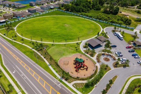 Casa en venta en Riverview, Florida, 4 dormitorios, 232.26 m2 № 1642746 - foto 4