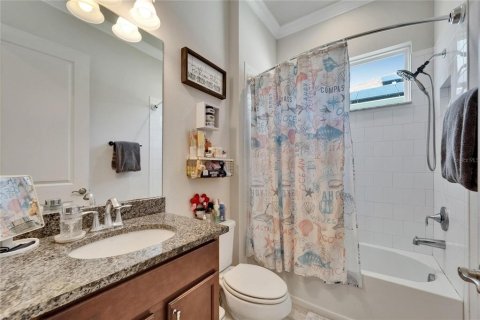 Casa en venta en Riverview, Florida, 4 dormitorios, 232.26 m2 № 1642746 - foto 29