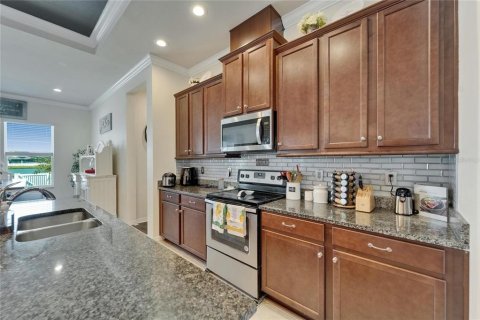 Casa en venta en Riverview, Florida, 4 dormitorios, 232.26 m2 № 1642746 - foto 16