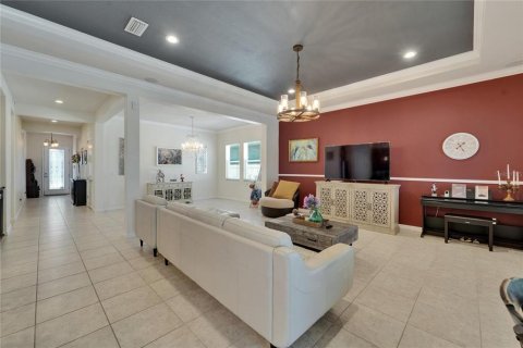 Casa en venta en Riverview, Florida, 4 dormitorios, 232.26 m2 № 1642746 - foto 11
