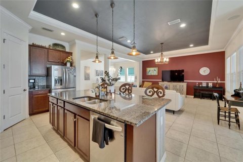 Casa en venta en Riverview, Florida, 4 dormitorios, 232.26 m2 № 1642746 - foto 15
