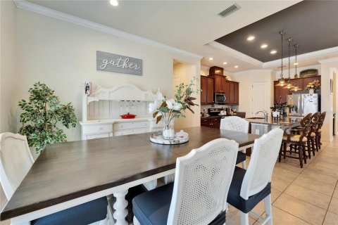 Casa en venta en Riverview, Florida, 4 dormitorios, 232.26 m2 № 1642746 - foto 10