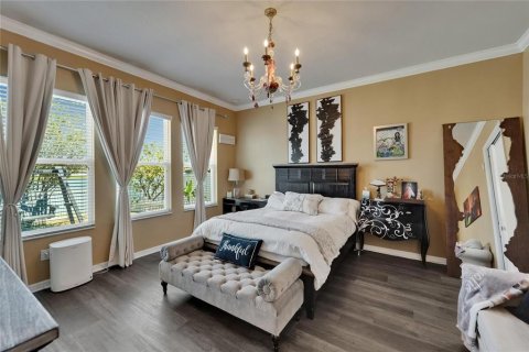 Casa en venta en Riverview, Florida, 4 dormitorios, 232.26 m2 № 1642746 - foto 20