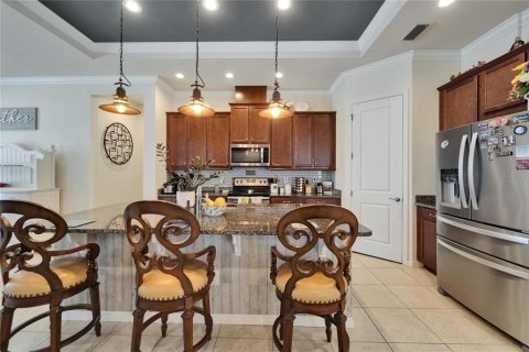 Casa en venta en Riverview, Florida, 4 dormitorios, 232.26 m2 № 1642746 - foto 19
