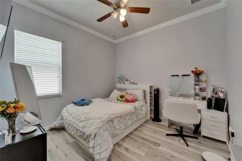 Casa en venta en Riverview, Florida, 4 dormitorios, 232.26 m2 № 1642746 - foto 26