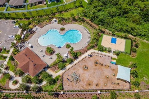 Casa en venta en Riverview, Florida, 4 dormitorios, 232.26 m2 № 1642746 - foto 3