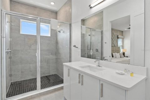 Villa ou maison à vendre à Davenport, Floride: 6 chambres, 351.54 m2 № 2143723 - photo 26