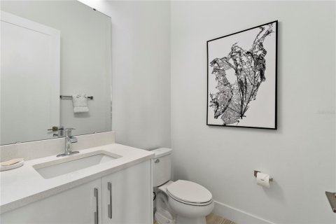 Villa ou maison à vendre à Davenport, Floride: 6 chambres, 351.54 m2 № 2143723 - photo 24