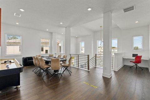 Villa ou maison à vendre à Davenport, Floride: 6 chambres, 351.54 m2 № 2143723 - photo 13