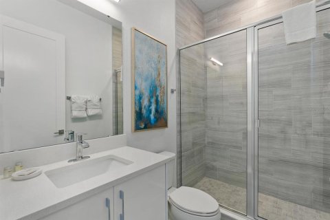 Villa ou maison à vendre à Davenport, Floride: 6 chambres, 351.54 m2 № 2143723 - photo 20