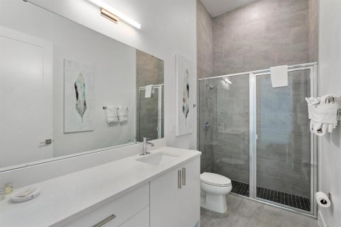 Villa ou maison à vendre à Davenport, Floride: 6 chambres, 351.54 m2 № 2143723 - photo 22