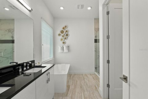Villa ou maison à vendre à Davenport, Floride: 6 chambres, 351.54 m2 № 2143723 - photo 10