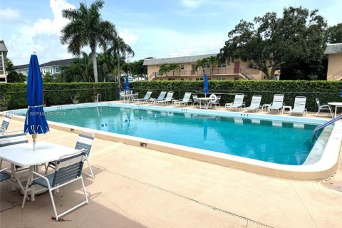 Condominio en alquiler en Stuart, Florida, 2 dormitorios, 100.15 m2 № 2075606 - foto 20
