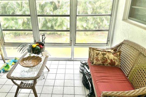 Condominio en alquiler en Stuart, Florida, 2 dormitorios, 100.15 m2 № 2075606 - foto 15