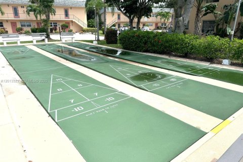 Condominio en alquiler en Stuart, Florida, 2 dormitorios, 100.15 m2 № 2075606 - foto 19