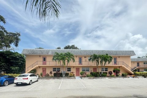 Condominio en alquiler en Stuart, Florida, 2 dormitorios, 100.15 m2 № 2075606 - foto 18
