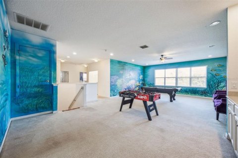House in Davenport, Florida 13 bedrooms, 506.13 sq.m. № 2166006 - photo 24