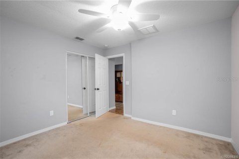 Villa ou maison à vendre à Inverness, Floride: 3 chambres, 212 m2 № 2413478 - photo 23