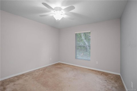 Villa ou maison à vendre à Inverness, Floride: 3 chambres, 212 m2 № 2413478 - photo 22