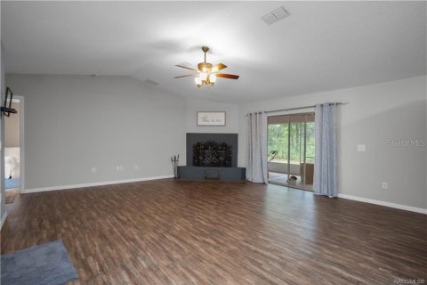 Villa ou maison à vendre à Inverness, Floride: 3 chambres, 212 m2 № 2413478 - photo 8
