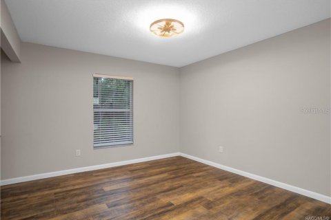 Villa ou maison à vendre à Inverness, Floride: 3 chambres, 212 m2 № 2413478 - photo 26