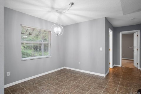 Villa ou maison à vendre à Inverness, Floride: 3 chambres, 212 m2 № 2413478 - photo 11