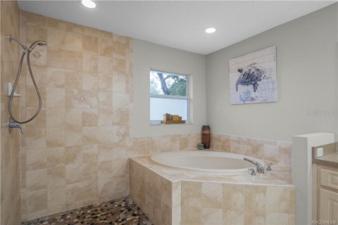 Villa ou maison à vendre à Inverness, Floride: 3 chambres, 212 m2 № 2413478 - photo 19