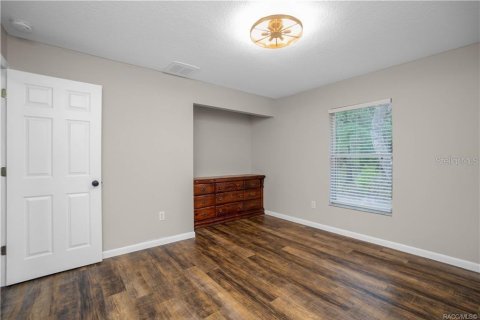 Villa ou maison à vendre à Inverness, Floride: 3 chambres, 212 m2 № 2413478 - photo 27