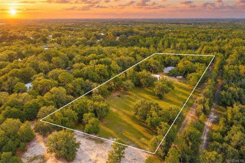 Villa ou maison à vendre à Inverness, Floride: 3 chambres, 212 m2 № 2413478 - photo 2