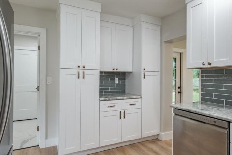 Casa en venta en Clearwater, Florida, 2 dormitorios, 88.26 m2 № 2425265 - foto 14