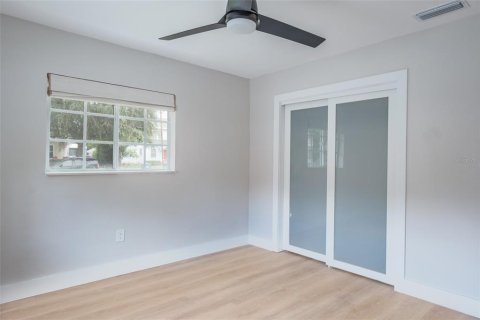 Casa en venta en Clearwater, Florida, 2 dormitorios, 88.26 m2 № 2425265 - foto 23