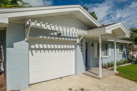 Casa en venta en Clearwater, Florida, 2 dormitorios, 88.26 m2 № 2425265 - foto 5