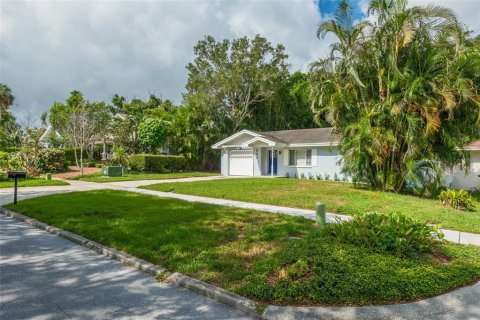 Casa en venta en Clearwater, Florida, 2 dormitorios, 88.26 m2 № 2425265 - foto 4