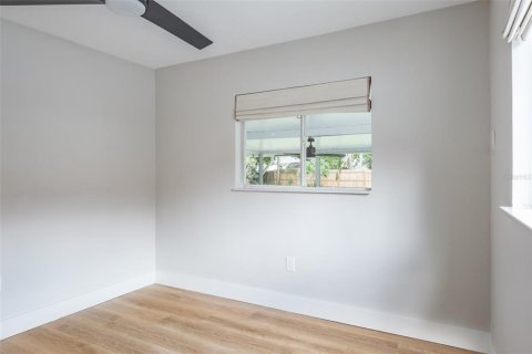 Casa en venta en Clearwater, Florida, 2 dormitorios, 88.26 m2 № 2425265 - foto 28