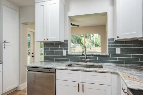 Casa en venta en Clearwater, Florida, 2 dormitorios, 88.26 m2 № 2425265 - foto 15