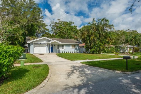 Casa en venta en Clearwater, Florida, 2 dormitorios, 88.26 m2 № 2425265 - foto 3