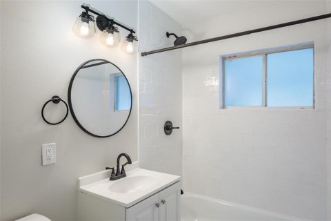 Casa en venta en Clearwater, Florida, 2 dormitorios, 88.26 m2 № 2425265 - foto 26