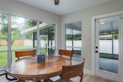 Casa en venta en Clearwater, Florida, 2 dormitorios, 88.26 m2 № 2425265 - foto 17