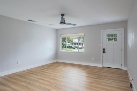 Casa en venta en Clearwater, Florida, 2 dormitorios, 88.26 m2 № 2425265 - foto 7