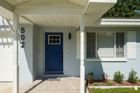 Casa en venta en Clearwater, Florida, 2 dormitorios, 88.26 m2 № 2425265 - foto 6