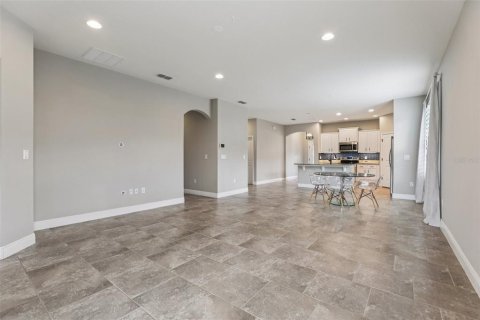 House in Lakeland, Florida 3 bedrooms, 170.57 sq.m. № 1786096 - photo 9