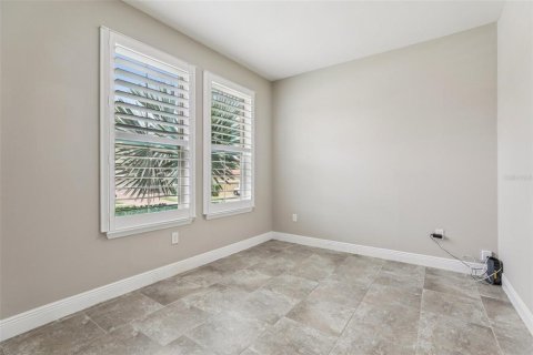 House in Lakeland, Florida 3 bedrooms, 170.57 sq.m. № 1786096 - photo 27