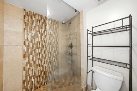Copropriété à vendre à Aventura, Floride: 3 chambres, 129.69 m2 № 2192501 - photo 10