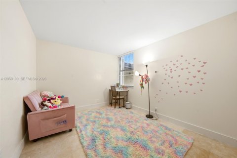 Copropriété à vendre à Aventura, Floride: 3 chambres, 129.69 m2 № 2192501 - photo 5